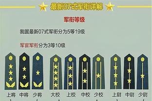 半场数据：海港&申花合计16脚射门仅1射正？